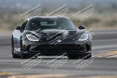 media/Jan-03-2026-SCCA SD (Sat) [[c9b9d14034]]/3-Intermediate 2 Group/Session 1 (Turn 11)/